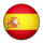 Terasaki España