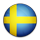 Terasaki Suecia