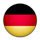Terasaki Germany