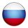 Terasaki Russia