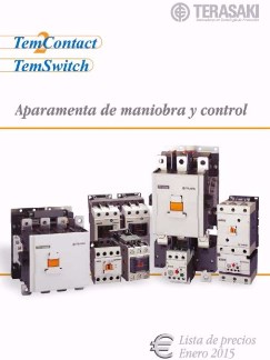 TemContact2
