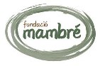 funcacio mambre