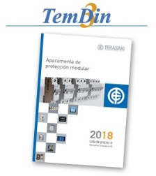 TemDin3