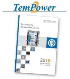 TemPower2