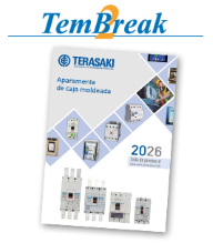 TemBreak2