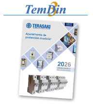 TemDin3