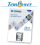 TemCurve3