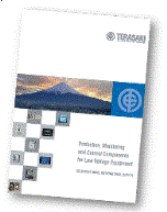 Selection_Guide_15-G00EN