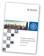 Guis_Seleccion_15-G00SP