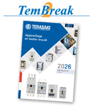 TemBreak2