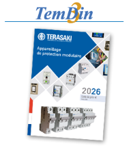 TemDin3