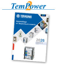 TemPower2