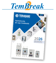 TemBreak2